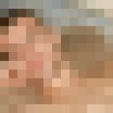 ���������� ������, ���� ������� Vyacheslav, 30 ���, ������������ ��� ������, ����� � ���������