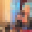 ���������� ���������, ���� ������� ������, 43 ����, ������������ ��� ������, ����� � ���������