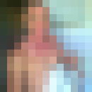  ,   , 42 ,   ,   , c , 