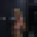  ,   , 31 ,   ,   , c , 