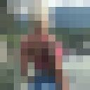  ,   , 39 ,   ,   , 