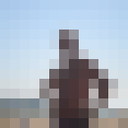  ,   Alexei, 45 ,  