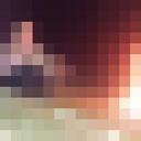 ���������� ���������, ���� ������� �����, 28 ���, ������������ ��� ������, ����� � ���������, c�������� ���������