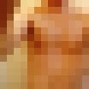 ���������� ������, ���� ������� ����, 50 ���, ������������ ��� ������, ����� � ���������