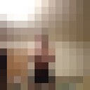 ���������� ������-��-����, ���� ������� �������, 39 ���, ������������ ��� ������, ����� � ���������, c�������� ���������, ���������