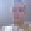 ���������� ������-��-����, ���� ����� �������, 25 ���, ������������ ��� ������, ����� � ���������