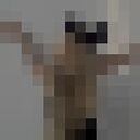  Golbasi,   , 22 ,   ,   , 