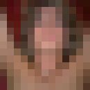  ,   , 35 ,   , 
