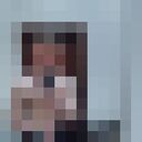 ���������� ������, ���� ����� �����, 22 ����, ������������ ��� ������, ����� � ���������