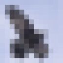  ,   , 46 ,   ,   , c , 