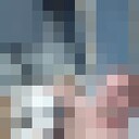  ,   , 33 ,   ,   , c , 