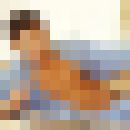  ,   , 44 ,   ,   , c , 