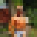 ���������� �������, ���� ������� ������, 47 ���, ������������ ��� ����� � ���������, c�������� ���������