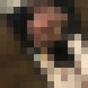 ���������� ����������, ���� ������� �����, 35 ���, ������������ ��� ������, ����� � ���������