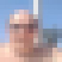  ,   , 62 ,   c 