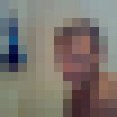  ,   , 40 ,   ,   , c , 