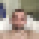  ,   , 33 ,   ,   , 