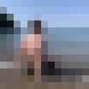 ���������� �����-���������, ���� ������� ������, 29 ���, ������������ ��� ������, ����� � ���������