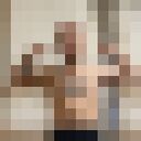  --,   , 25 ,   ,   