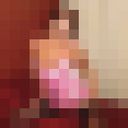  ,   Natasha, 43 ,     , c 