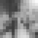 ���������� �����, ���� ������� ���� ������, 26 ���, ������������ ��� ������, ����� � ���������