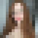 ���������� ������, ���� ������� ���������, 23 ����, ������������ ��� ������, ����� � ���������