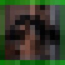 ���������� ������, ���� ����� ������, 20 ���, ������������ ��� ������, ����� � ���������, c�������� ���������