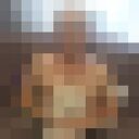  ,   , 48 ,   ,   