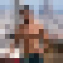 ���������� ��������, ���� ������� ������, 38 ���, ������������ ��� ������, ����� � ���������, c�������� ���������, ���������