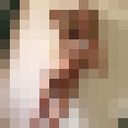 ���������� ����������, ���� ������� ���������, 35 ���, ������������ ��� ������, ����� � ���������, c�������� ���������