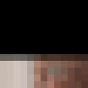 ���������� ���������, ���� ����� �����, 19 ���, ������������ ��� ������, ����� � ���������