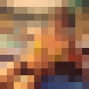  ,   , 31 ,   ,   , c , 