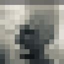 ���������� �����-���������, ���� ������� Arte, 30 ���, ������������ ��� ������, ����� � ���������