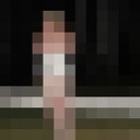  ,   , 62 ,   , 