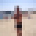 ���������� �������, ���� ������� ������, 58 ���, ������������ ��� ������, ����� � ���������