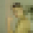  ,   Zahar4ik, 35 ,  
