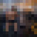  Homberg,   Babak, 39 ,   ,   