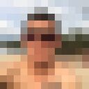 ���������� ������, ���� ������� �����, 34 ����, ������������ ��� ������, ����� � ���������