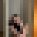  ,   , 22 ,   ,   , 