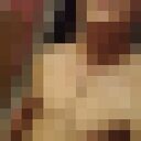  ,   Nikita, 22 ,   ,   