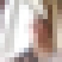  ,   , 46 ,   c , 