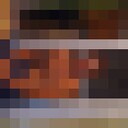 ���������� �����������, ���� ������� ������, 28 ���, ������������ ��� ������, ����� � ���������