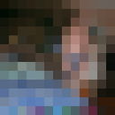  ,   , 70 ,   
