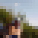  ,   , 53 ,     , c 