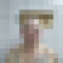 ,   , 49 ,   c 