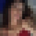  ,   , 30 ,   c 