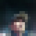  ,   Ernat, 39 ,   ,   , c 