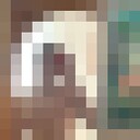 ���������� ���������, ���� ����� �������, 22 ����, ������������ ��� ������, ����� � ���������