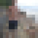  ,   , 43 ,   ,   , c , 