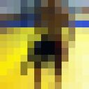 ���������� ������, ���� ������� ������, 33 ����, ������������ ��� ������, ����� � ���������